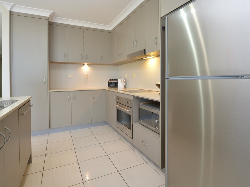 Unit 14/22 Barney Street, Barney Point QLD 4680