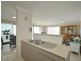 Unit 14/22 Barney Street, Barney Point QLD 4680