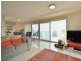 Unit 14/22 Barney Street, Barney Point QLD 4680