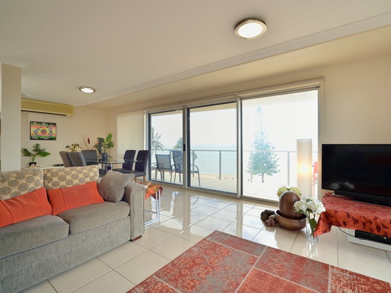 Unit 14/22 Barney Street, Barney Point QLD 4680