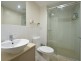 Unit 14/22 Barney Street, Barney Point QLD 4680