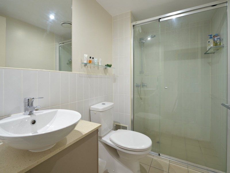 Unit 14/22 Barney Street, Barney Point QLD 4680