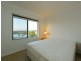 Unit 14/22 Barney Street, Barney Point QLD 4680