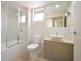 Unit 14/22 Barney Street, Barney Point QLD 4680