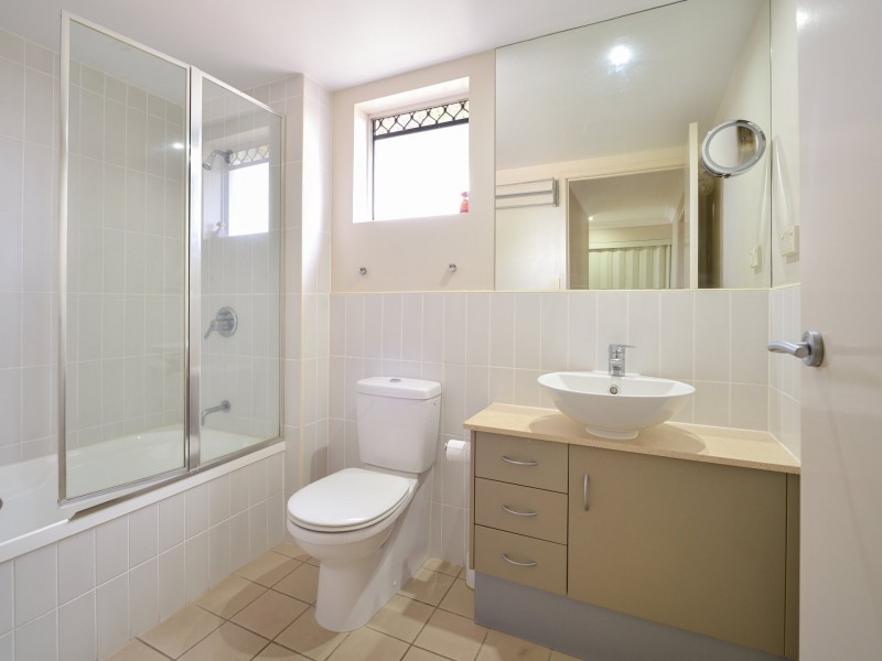 Unit 14/22 Barney Street, Barney Point QLD 4680