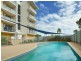 Unit 14/22 Barney Street, Barney Point QLD 4680