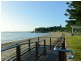 Unit 14/22 Barney Street, Barney Point QLD 4680