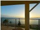 Unit 14/22 Barney Street, Barney Point QLD 4680