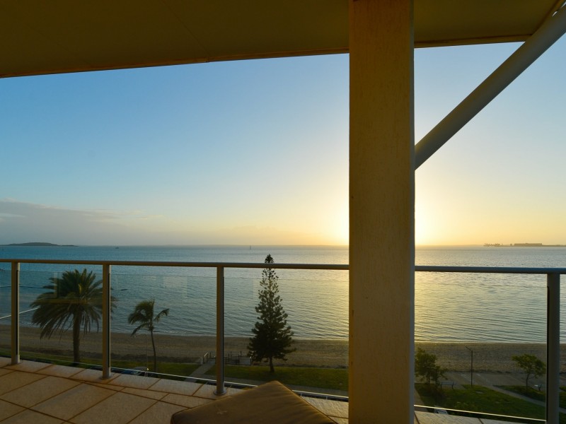 Unit 14/22 Barney Street, Barney Point QLD 4680