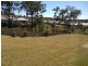 56 Cavella Drive, Glen Eden QLD 4680