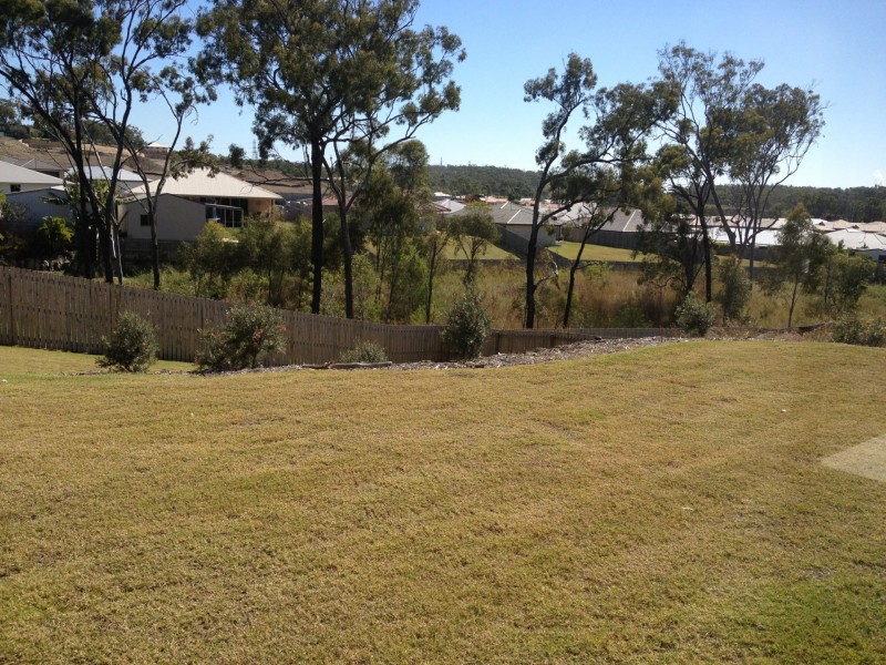 56 Cavella Drive, Glen Eden QLD 4680