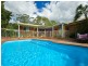 5 Palm Court, Clinton QLD 4680