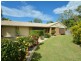 5 Palm Court, Clinton QLD 4680