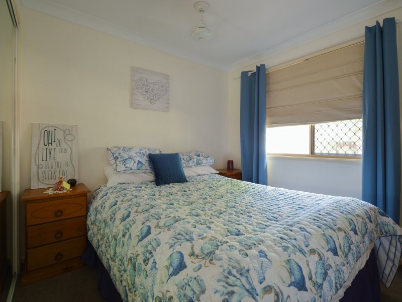 5 Palm Court, Clinton QLD 4680