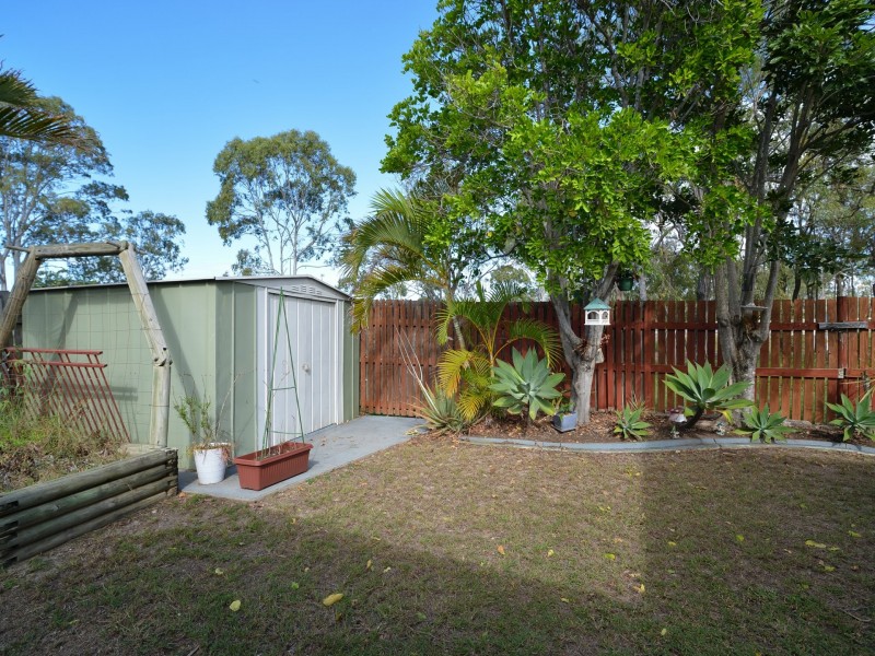 5 Palm Court, Clinton QLD 4680