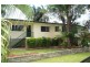 10 SCHAFER STREET, Gladstone QLD 4680