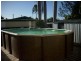 10 SCHAFER STREET, Gladstone QLD 4680