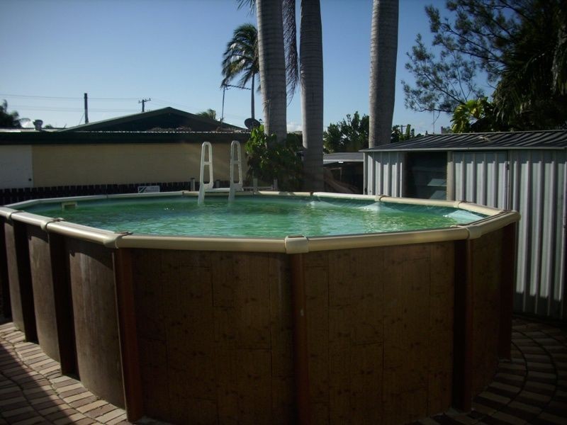 10 SCHAFER STREET, Gladstone QLD 4680