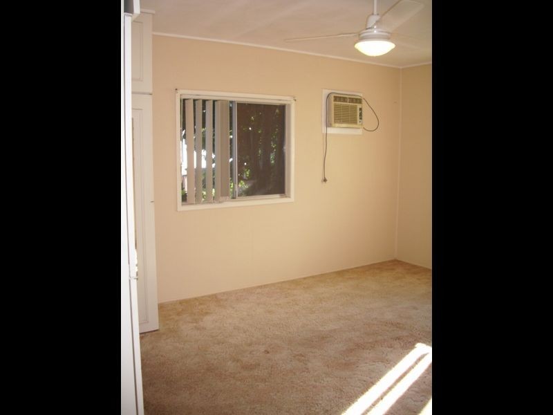 10 SCHAFER STREET, Gladstone QLD 4680