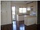 10 SCHAFER STREET, Gladstone QLD 4680