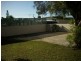 10 SCHAFER STREET, Gladstone QLD 4680