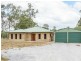 20 Cody Triggs Court, Burua QLD 4680