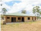 20 Cody Triggs Court, Burua QLD 4680