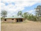 20 Cody Triggs Court, Burua QLD 4680