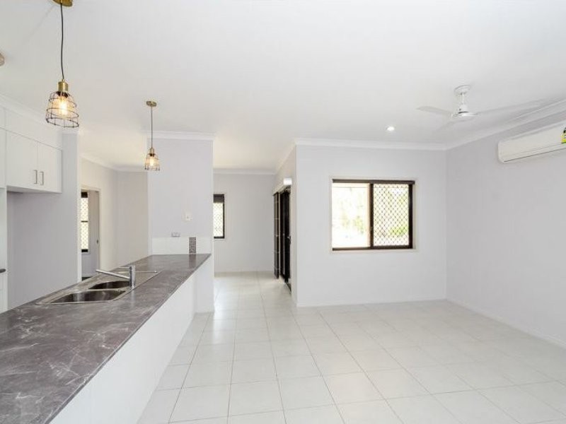 20 Cody Triggs Court, Burua QLD 4680
