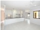 20 Cody Triggs Court, Burua QLD 4680