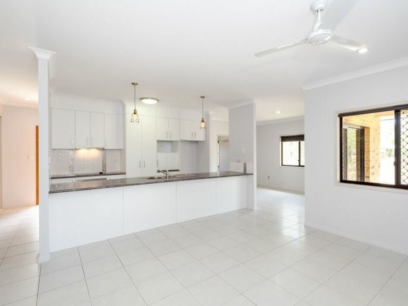 20 Cody Triggs Court, Burua QLD 4680