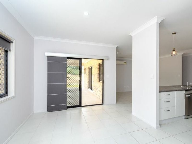 20 Cody Triggs Court, Burua QLD 4680