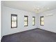20 Cody Triggs Court, Burua QLD 4680