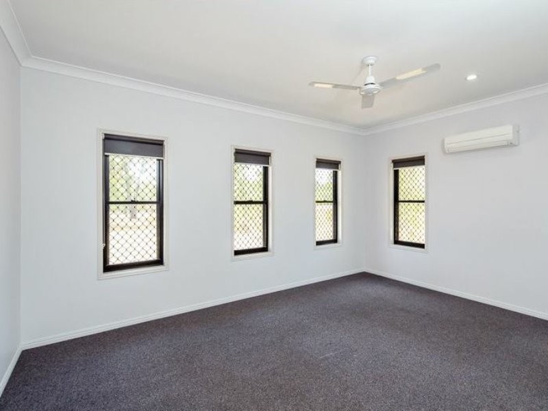 20 Cody Triggs Court, Burua QLD 4680