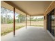 20 Cody Triggs Court, Burua QLD 4680
