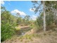 20 Cody Triggs Court, Burua QLD 4680