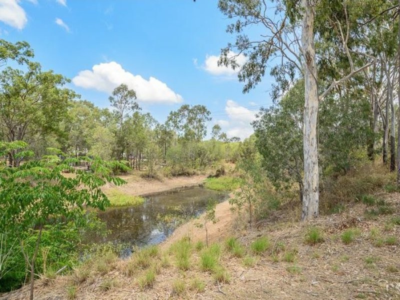 20 Cody Triggs Court, Burua QLD 4680