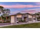 411 Jim Whyte Way, Burua QLD 4680