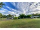411 Jim Whyte Way, Burua QLD 4680