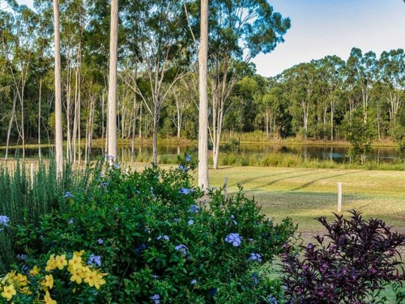 411 Jim Whyte Way, Burua QLD 4680