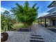 411 Jim Whyte Way, Burua QLD 4680