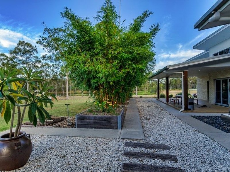 411 Jim Whyte Way, Burua QLD 4680