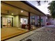 411 Jim Whyte Way, Burua QLD 4680