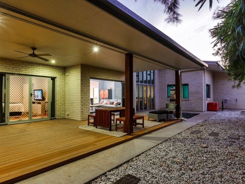 411 Jim Whyte Way, Burua QLD 4680
