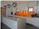 411 Jim Whyte Way, Burua QLD 4680