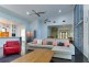 411 Jim Whyte Way, Burua QLD 4680