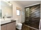 411 Jim Whyte Way, Burua QLD 4680