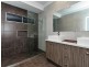 411 Jim Whyte Way, Burua QLD 4680