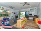 411 Jim Whyte Way, Burua QLD 4680