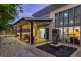 411 Jim Whyte Way, Burua QLD 4680